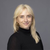 Paulina Kaas Email
