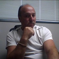 Rossdown Farms & Natural Foods Employee Bill Sandau's profile photo