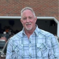 Daniel Rose Email & Phone Number