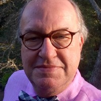 Wayne Christensen Email