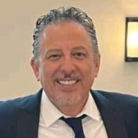 Schaedler Yesco Distribution Employee Vince Liberto's profile photo