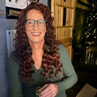 Procter & Gamble Employee Ciara Clarke's profile photo