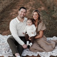 Ashley Helmus Email & Phone Number