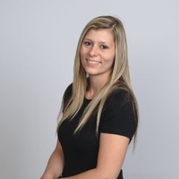 Chelsea Seele Email & Phone Number