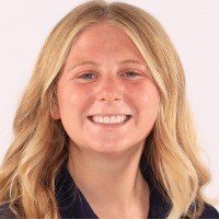 Gabby Puzzella Email & Phone Number