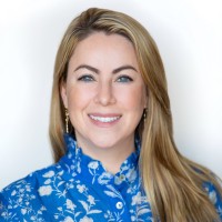 CruxOCM Employee Amy Cooper's profile photo