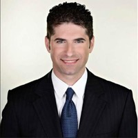 David Ienzi Email