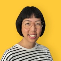 Jane Noh Email & Phone Number