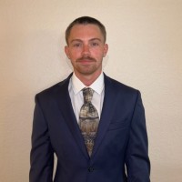 Christian Giles Email