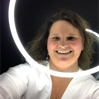 Melody Dye's profile photo