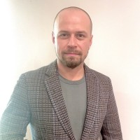 7SUN Employee Jakub Król's profile photo