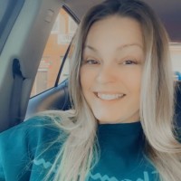 Stacey Stumer Email & Phone Number