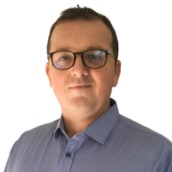 Arnaud Vlerick Email & Phone Number