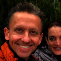 Jeff Foster Email & Phone Number