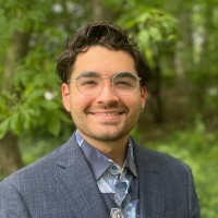 Christian Heuchert Email & Phone Number