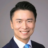 Mack Wan Email & Phone Number