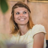Cécile Faure Email