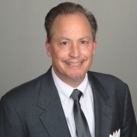 Kerry Bond Email & Phone Number