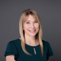 Jennifer Summers Email & Phone Number