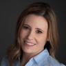 PresenceMaker Employee Lindsey Curtis's profile photo