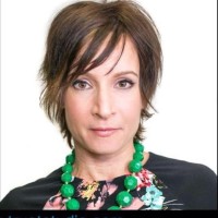 O'Donoghue Insurance Agency Employee Antonia Clifford's profile photo