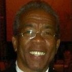 VP Records Employee Richard Lue's profile photo