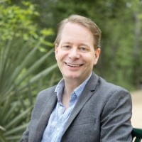 Brad Johnston Email & Phone Number