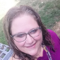 Jennifer Yeager Email & Phone Number