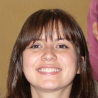Moraph Employee Therese Wiechart's profile photo