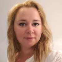 Vanessa Noreau Email & Phone Number