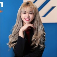 Limani Supply Group S.L. Employee Chelsy Ann Herrera's profile photo