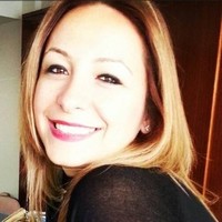Lamina Stone Employee Hande Pala's profile photo