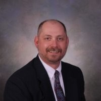 ISS Solutions Employee Mel Pfirman's profile photo