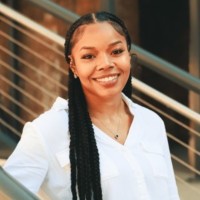Maya Smith Email & Phone Number