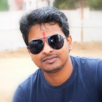 Zee Learn Limited Employee Shirish Thorat's profile photo