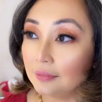 Maricar Bernardo Email