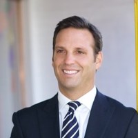 Choice Capital Employee Jonathan Davis's profile photo