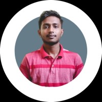 Hacklab Solutions Employee Abhishek P's profile photo