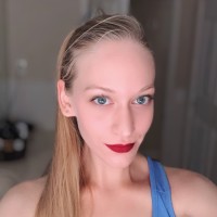 Influenster Employee Gloria Gilbert's profile photo