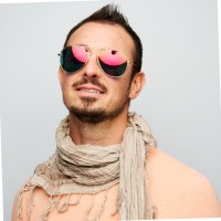 OdysseyRe Employee Mario Dinatale's profile photo