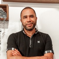 Esseyi Employee Emeric Koda's profile photo