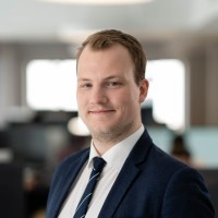 Jannik Bryld Email