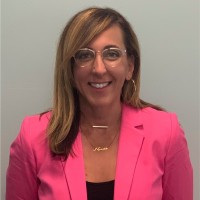 Nicole Taub Email & Phone Number