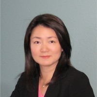 Jennifer Zhang Email & Phone Number