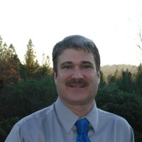 SKYLER ELECTRIC CO INC Employee Monte Downing's profile photo