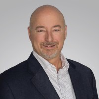 J.S. Held LLC Employee John Ciccarelli's profile photo