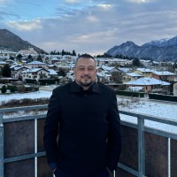 Gilmar Andrade Email