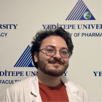 ECONiX Employee Fatih Durgun's profile photo