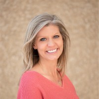 PorchLight Real Estate Group Employee Kristy Lee's profile photo