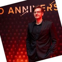 Daniel Kostecki Email